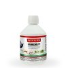 Supliment Pregătire Concurs, Belgian Winners, BRONCHOLYT 500ML, digestie & respirație