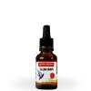 Supliment Pregătire Concurs, Belgian Winners, YELLOW DROPS 30ml