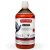 Supliment Pregătire Concurs, Belgian Winners, WINCHOL 1000ml, 1 l, aminoacizi & ficat sănătos