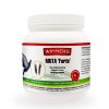 Supliment Metabolism, Belgian Winners, MUTA FORTE 350g, aminoacizi