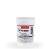 Supliment Pregătire Concurs, Belgian Winners, PRO SMOKE 3TABS, 3 bucati