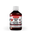 Supliment Metabolism, Belgian Winners, SAMBUCUS NEGRA (SIROP DE SOC + SFECLA ROSIE) 500ML, imunitate & vitamine A, B, C