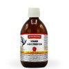 Vitamine & Aminoacizi, Belgian Winners, Vit. A-D3-E Punch plus, 500 ml, imunitate & fertilitate