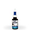 Supliment Metabolism, AIDI, Eye Drops 30ml