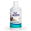 Supliment Pregătire Concurs, AIDI, Health Elixir 1000ml, susținere metabolism
