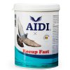 Supliment Recuperare Concurs, AIDI, Recup Fast 500g, recuperare rapidă