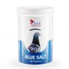 Sare de Baie, Cest Pharma, BLUE SALT, 1000 g, antiparazitar & relaxare