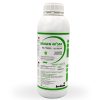 Supliment Recuperare Concurs, Vetorex, Bedgen 40 SFA lichid VX 1L, hepatoprotector natural