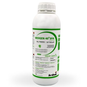 Supliment Recuperare Concurs, Vetorex, Bedgen 40 SFA lichid VX 1L, hepatoprotector natural
