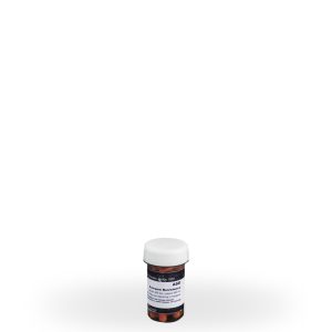 Supliment Pregătire Concurs, Dr. Peeters, ASD Extreme Resistence, 50 capsule