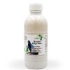 Supliment Metabolism, Green Express, E-COLI, 1 l, tratament E. coli