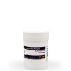 Supliment Recuperare Concurs, Dr. Peeters, Electrolyte 100g Dr. Peeters, energie, imunitate & rezistență