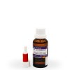 Supliment Pregătire Concurs, Dr. Peeters, Picaturi de nas si ochi 30ml Dr. Peeters, imunitate & respirație liberă