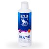 Energy Oil BEY 400ml