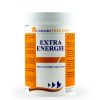 Supliment Pregătire Concurs, Schroeder-Tollisan, Extra Energie TL 300g-Tollisan+Vet Schroeder, energie & rezistență