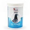 Supliment Pregătire Concurs, Cest Pharma, Fly Power, 600 g, energie, imunitate & rezistență
