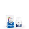 Supliment Pregătire Concurs, Cest Pharma,FLY POWER TAB 125 TAB, energie, imunitate & rezistență