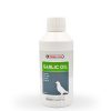 Supliment Recuperare Concurs, Versele-Laga, Garlic Oil VL 250 ml, digestie & imunitate