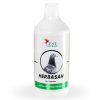 Produs Naturist, Cest Pharma, Herbasan, 1000 ml, antipatogen