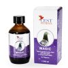 Produs Naturist, Cest Pharma, Magic, 250 ml
