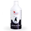 Supliment Recuperare Concurs, Cest Pharma, Moor Active, 1000 ml, detoxifiere
