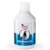 Supliment Pregătire Concurs, Cest Pharma, Oregano Oil, 500 ml, digestie & imunitate