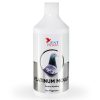 Dezinfectant Apă, Cest Pharma, Platinum Moult, 1000 ml, imunitate