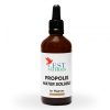 Produs Naturist, Cest Pharma, Propolis Solubil in Apa, 100 ml, imunitate