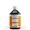 Supliment Pregătire Concurs, Schroeder-Tollisan, Quick TL 500ml -Vet Schroeder + Tollisan, energie & rezistență
