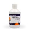 Vitamine & Aminoacizi, Dr. Peeters, Vitamine Ruimiddel Mausermittel 500ml Dr. Peeters, 300 ml