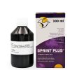 Supliment Pregătire Concurs, Dr. Peeters, Sprint Plus 300ml, energizant & vitamine