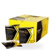 Dezinfectant Crescătorie, Virkon-S, VIRKON S ,50 G, DEZINFECTANT CUȘCĂ, dezinfectant