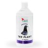 Produs Naturist, Cest Pharma, Tkk Plant 1000ML, antiparazitar