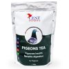 Supliment Pregătire Concurs, Cest Pharma, Pigeons Tea 300gr, digestie & respirație