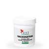 Produs Naturist, Cest Pharma, Tricho Natura 100 G