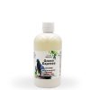 Supliment Metabolism, Green Express, ADENO, 500 ml, tratament adenovirus
