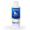 Supliment Recuperare Concurs, Beyers, Amin-Vita BEY 400ml, năpârlire & reproducție