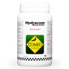 Supliment Recuperare Concurs, Comed, Hydracom Recup Amino Pigeon 1000g, 1 kg, aminoacizi & electroliți