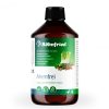 Produs Naturist, Rohnfried, Atemfrei, 500 ml, respirație liberă & imunitate