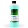 Dezinfectant Apă, Rohnfried, Avidress Plus, 1000 ml, calmare & refacere