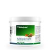 Produs Naturist, Rohnfried, Avimycin Forte, 400 g, metabolism & respirație