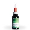 Supliment Pregătire Concurs, Rohnfried, Avisana, 50 ml