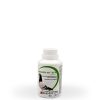Supliment Recuperare Concurs, Vetorex, Bedgen 40 SFA lichid VX 100ml, hepatoprotector natural