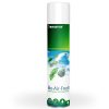 Produs Naturist, Rohnfried, Bio-Air-Fresh, 400 ml, respirație liberă