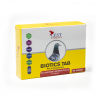 Supliment Pregătire Concurs, Cest Pharma, Biotics Tab - 90 tablete, probiotic