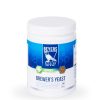 Vitamine & Aminoacizi, Beyers, Brewer’s Yeast BEY 600gr, drojdie de bere