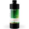 Supliment Recuperare Concurs, Rohnfried, BT Amin Forte, 1000 ml