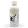 Supliment Metabolism, Green Express, CANDIDA, 1 l, tratament candidoză