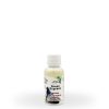 Supliment Metabolism, Green Express, CANDIDA, 100 ml, tratament candidoză