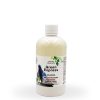 Supliment Metabolism, Green Express, CANDIDA, 500 ml, tratament candidoză